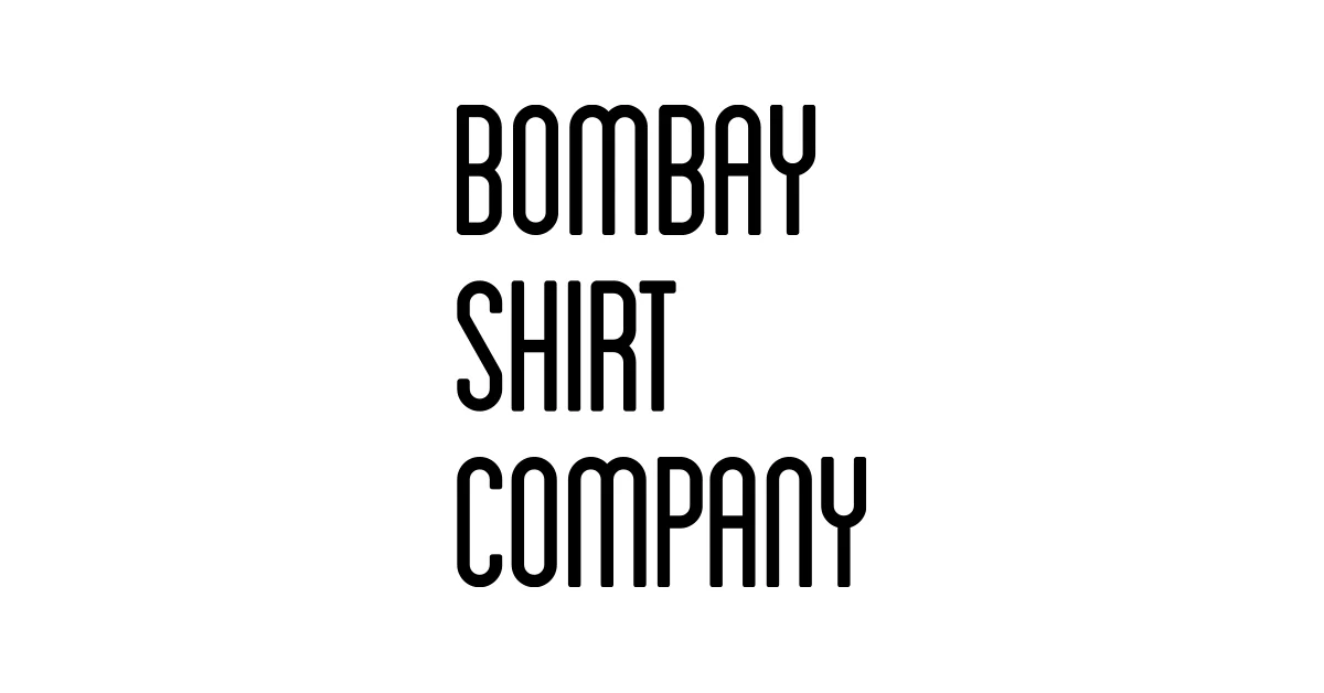 Bombay Shirt Company